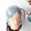 Reusable Silicone Hair Caps for Bleaching 3