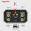 100W Class D Bluetooth 5.0 Digital Audio Amplifier 5
