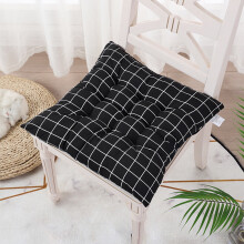 Dining Chair Cushions Non-Slip 16 Inch