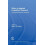 Ethics in Applied Linguistics Research Language Researcher Narratives 1