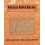 Fractal River Basins by Ignacio RodrguezIturbe Paperback Book 1