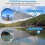Binoculars 60x50 for Adults FMC Lens 5