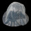 Reusable Silicone Hair Caps for Bleaching 6