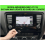 SKODA AMUNDSEN MEDIA MIB1 AT SAT NAV SD CARD NAVIGATION MAP UPDATE 1