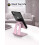 Rose Gold Adjustable Phone Stand for iPhone and All 2