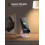 Rose Gold Adjustable Phone Stand for iPhone and All 4