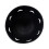 Pickleball retriever tool 2 pieces 8