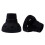 Pickleball retriever tool 2 pieces 3