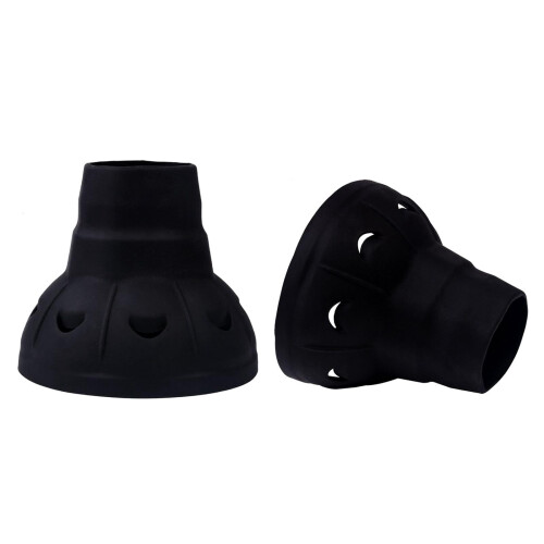 Pickleball retriever tool 2 pieces 2