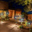 Solar Firework Lights 150 LED IP65 Remote Garden Pathway 6