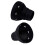 Pickleball retriever tool 2 pieces 5