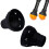 Pickleball retriever tool 2 pieces 6