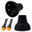 Pickleball retriever tool 2 pieces 7