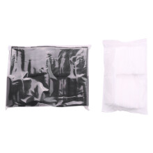 50PCS CPAP Filters for  Respironics Premium Foam Filter and Ultra Fine Filters Respironics M Series