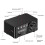 Bluetooth 5.0 Digital Audio Power Amplifier 100W Class D 3