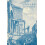 Edward Gibbon and Empire Paperback Book 1