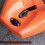 Kayak Drain Plug Threaded Hull Scupper Plug Pack of 2 3