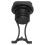 Kayak Drain Plug Threaded Hull Scupper Plug Pack of 2 5