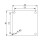 0.1-6GHz RF  SP4T RF  High Isolation 1/4 Microwave Electronic  RF 2