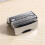 10X Replacement Shaving  for  70S Series-7 790Cc Cutter Replacement 7