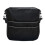 Wheelchair Back Bag with Reflective Strips 1 Pack 8