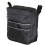 Wheelchair Back Bag with Reflective Strips 1 Pack 6