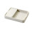 Foldable Kitchen Storage Rack for Lids Pots Spoons Boards 1 2