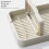 Foldable Kitchen Storage Rack for Lids Pots Spoons Boards 1 5