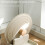 Foldable Kitchen Storage Rack for Lids Pots Spoons Boards 1 8