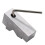 2X Adjustable Angle Gauge Precision Angle Cushion Gauge Grinding Machine Milling Machine Angle Cushion Block AP25 V-Type 2