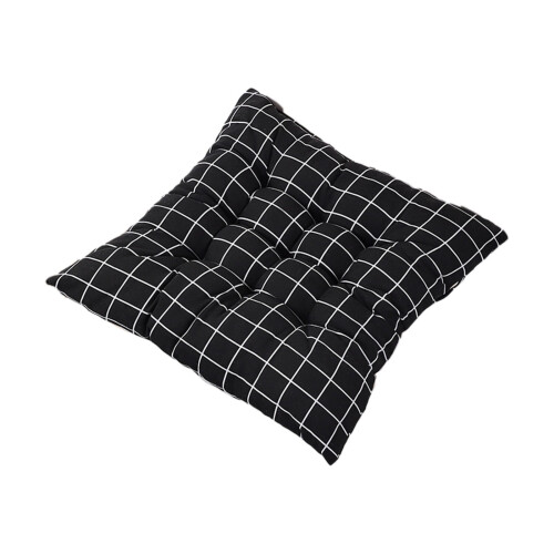 Dining Chair Cushions Non-Slip 16 Inch 1