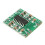 PAM8403 Stereo Audio Amplifier Module 10 pcs 8