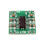 PAM8403 Stereo Audio Amplifier Module 10 pcs 4