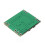 PAM8403 Stereo Audio Amplifier Module 10 pcs 6
