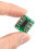 PAM8403 Stereo Audio Amplifier Module 10 pcs 5