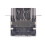1Pcs -Compatible Charging Port Interface Socket Jack Connector for  Series X Console Repair Parts 5