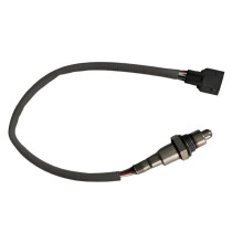 234-4986 Downstream O2 Oxygen Lambda Sensor for QX60 Altima Juke Maxima Murano Pathfinder 226A0-4LA0A