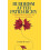Buddhism After Patriarchy A Feminist History Analysis and Reconstructi 1