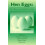 Hen Eggs Basic and Applied Science by Takehiko Yamamoto Hardcover Book 1