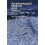 Archaeological Method and Theory An Encyclopedia Hardcover Book 1