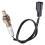 Oxygen Sensor for  3 5 2.0L 2.3L LFL7188G1C LFL7188G1A O2 Sensor 1