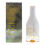 Calvin Klein Calvin Klein CK IN 2U Haar 50ml Eau De Toilette 1