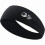 Polyester Headband Moisture-Wicking Breathable 1 Pack 1