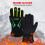 Winter Warmth Gloves Touchscreen Thermal Waterproof 1