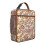 Boho Lunch Kit Waterproof Insulated Bag 1 pc 1