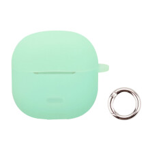 Scratchproof Shockproof Case for Buds 8 Lite