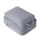 Memory Fabric Travel Storage Bags Waterproof 6-Pack 1