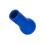 Marine Grade Rod Butt with PU Dampening and Secure Grip 1