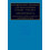 International Criminal Law Practitioner Library Volume 1 Forms of Resp 1