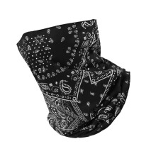 Sunblock Face Mask for Women Lightweight Hot Weather